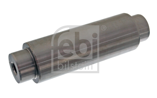 Шпильки колісні FB 01159 для MAN LION S STAR FRH 422